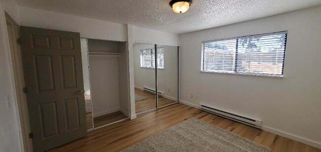 Building Photo - 6824 150th St SW