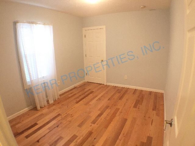 Building Photo - 5025 SE Knapp St