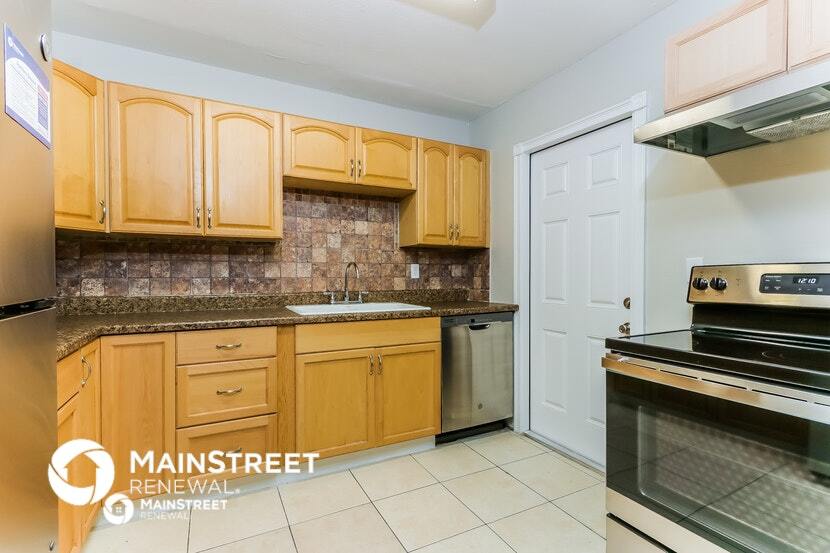 Building Photo - 341 Ashley St