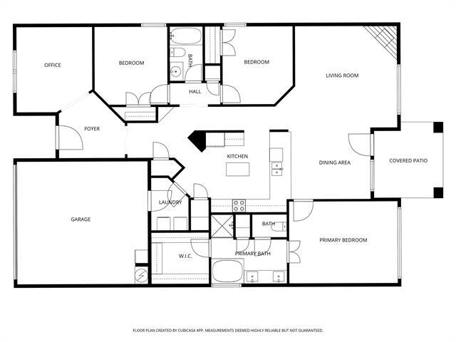 Building Photo - 13048 Palancar Dr