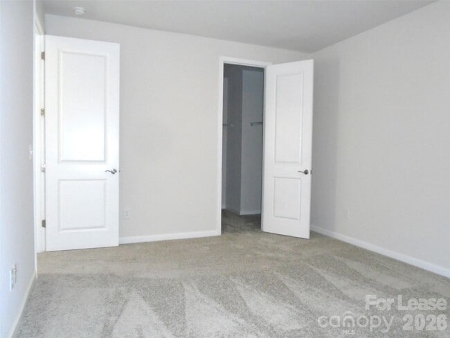 Building Photo - 9032 Widden Wy