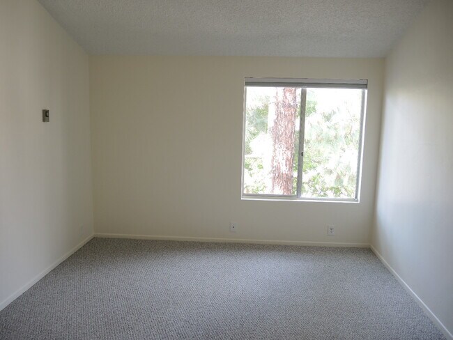 Building Photo - 1855 Diamond St