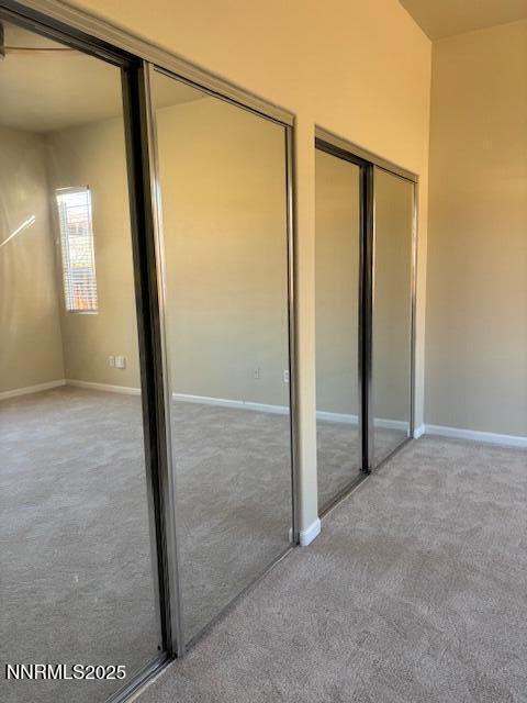 Building Photo - 10567 Moss Wood Ct