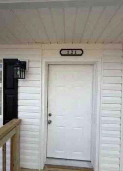 Building Photo - North Helen