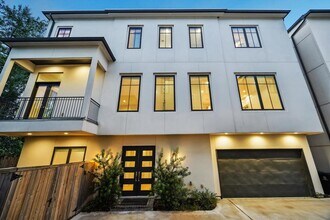 Building Photo - 1509 Caywood Ln