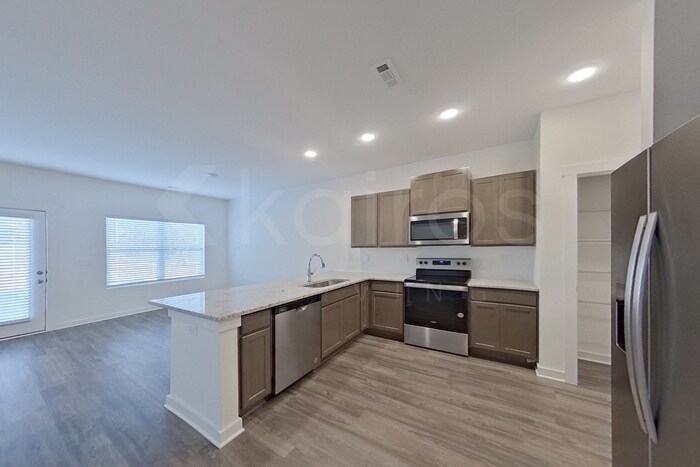 Building Photo - 6148 Taramore Ln NW