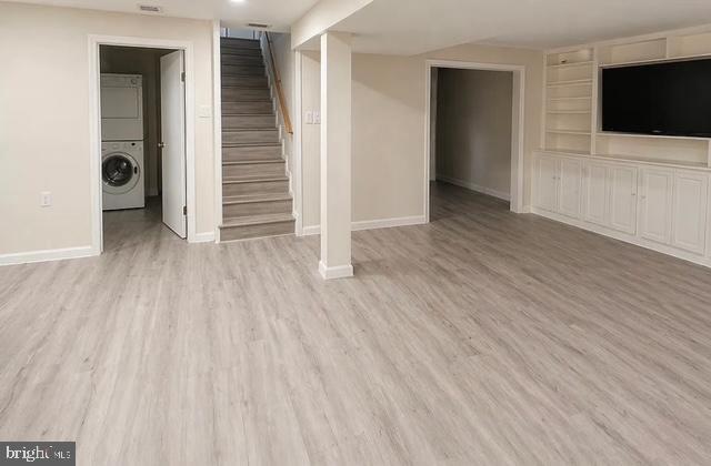 Building Photo - 4114 Skyline Dr