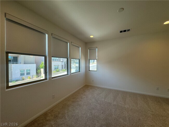 Building Photo - 11540 Hawking Ave