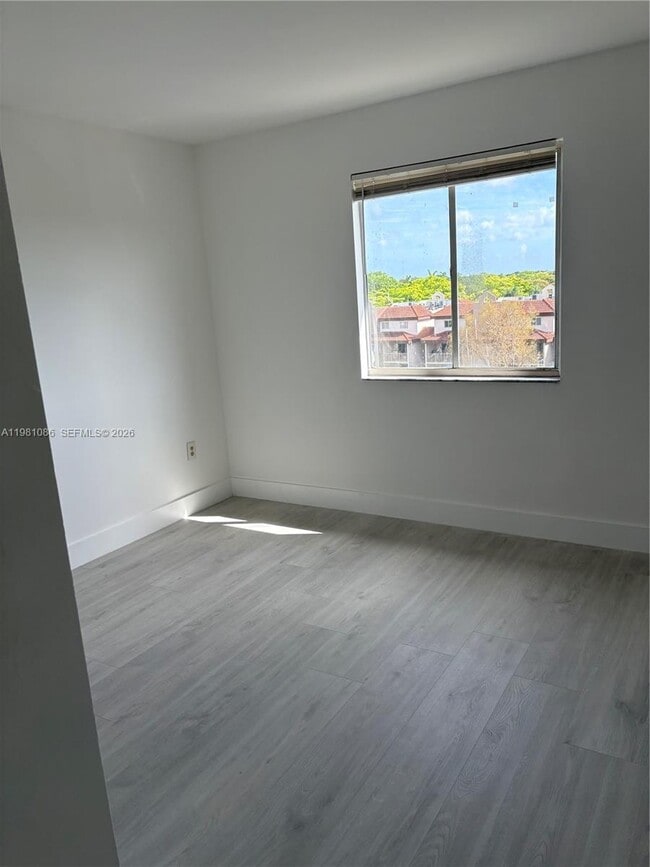 Building Photo - 15231 SW 80th St