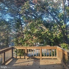 Building Photo - 1700 Quietree Dr