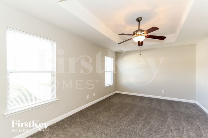 Building Photo - 5618 Turtleback Ct