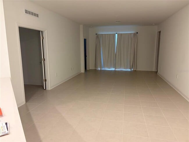 Building Photo - 5107 Bridgehaven Rd