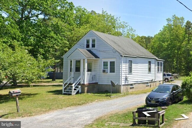Building Photo - 155 Wells Mills Rd