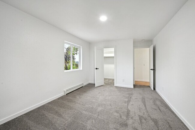 Building Photo - 11351 Quivas Way