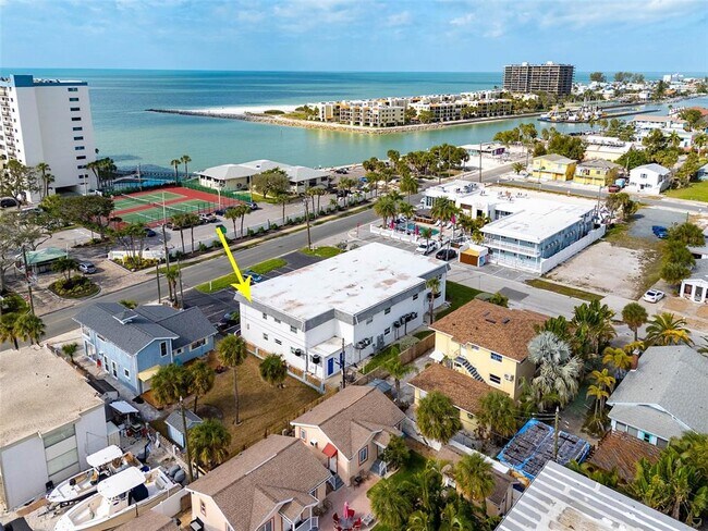 Building Photo - 7151 Sunset Way