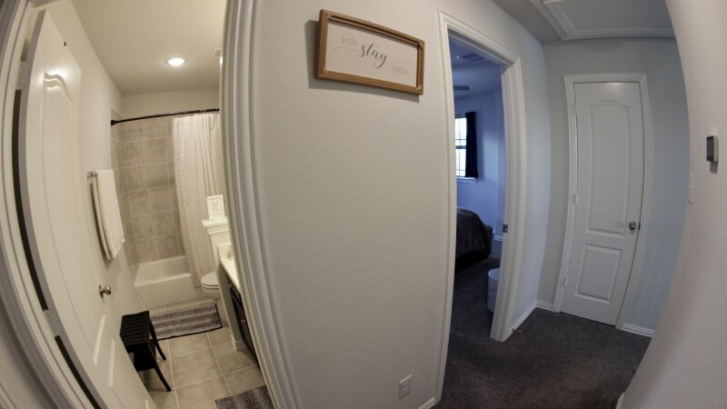 Building Photo - 12803 Silverbank Run Dr