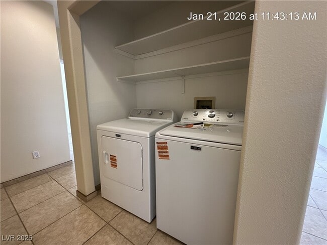 Building Photo - 5541 Cypress Creek St