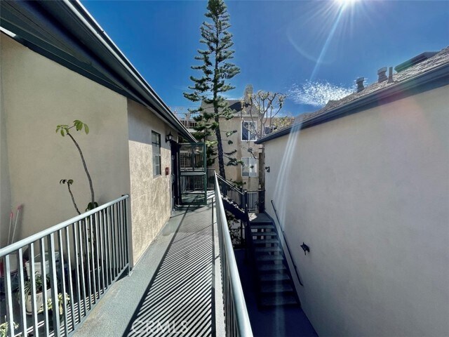 Building Photo - 1130 Newport Ave