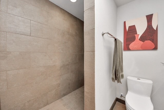 Building Photo - 1410 Hyde Park Blvd