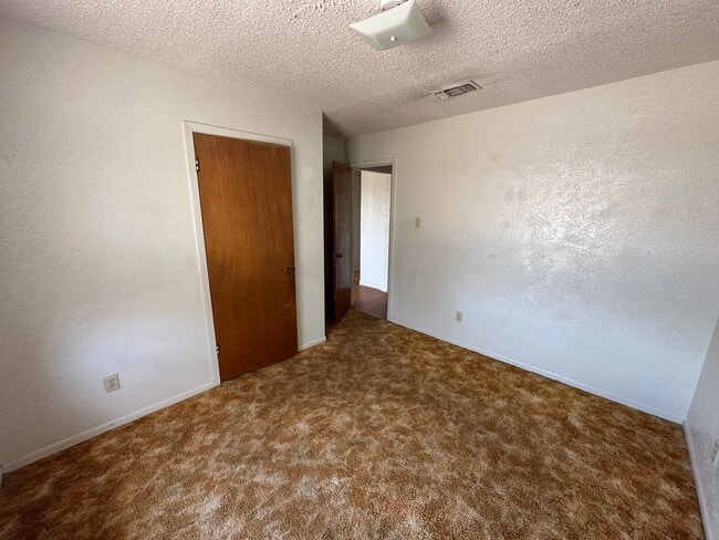 Building Photo - AVAILABLE NOW; APPLY AT OUR WEBSITE