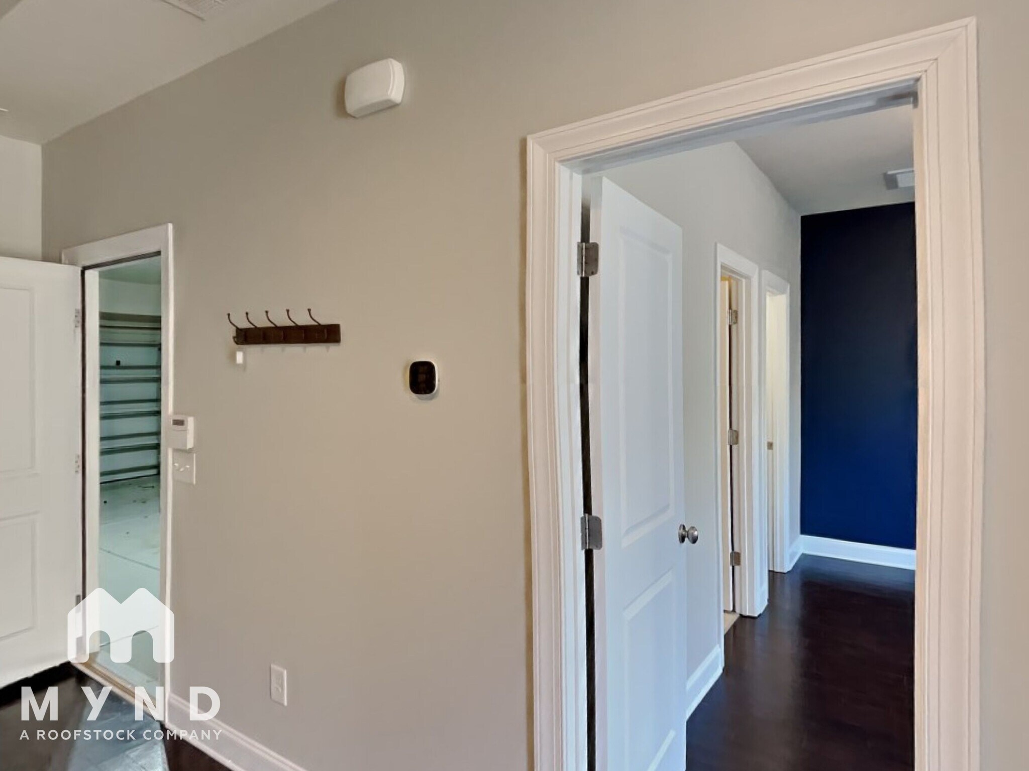 Building Photo - 3322 Bending Birch Pl