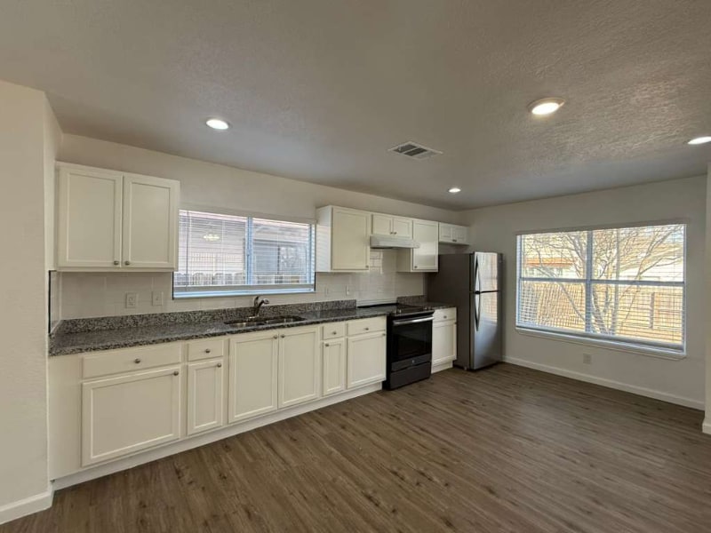 Building Photo - 7122 Warrior Trail