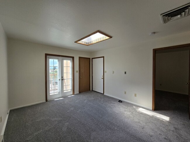 Building Photo - 2600 W Zia Rd