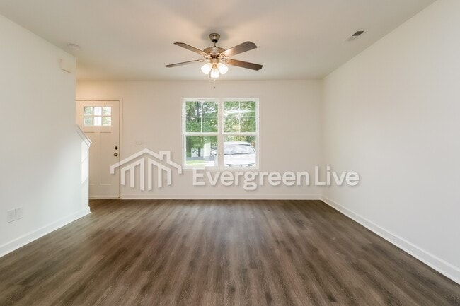 Building Photo - 147 Arizona Pl NW