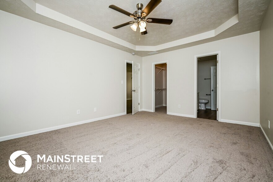 Building Photo - 78 Norman Rd