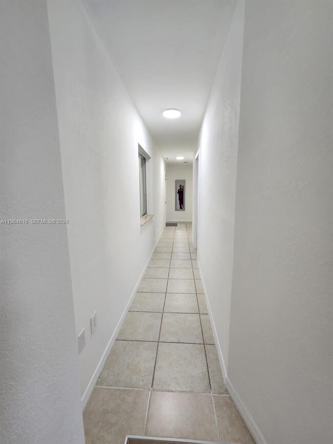 Building Photo - 2880 NW 56th St