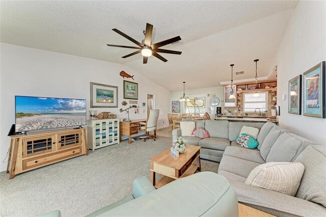 Building Photo - 45 Wilhelm Dr