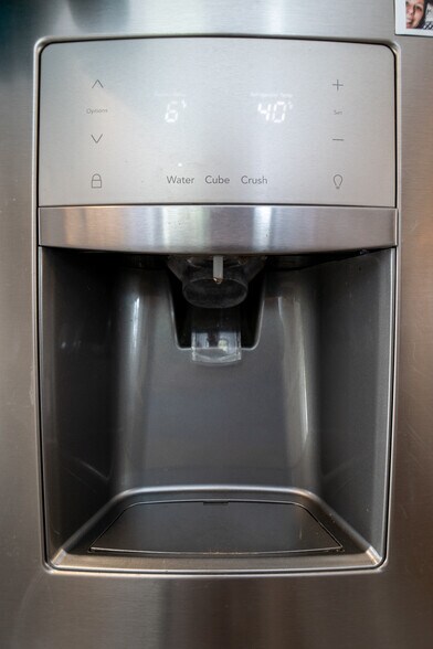 Building Photo - 1101 Kitt Pl