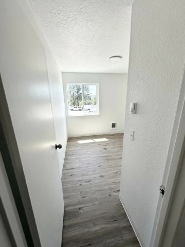 Floorplan - White Pine