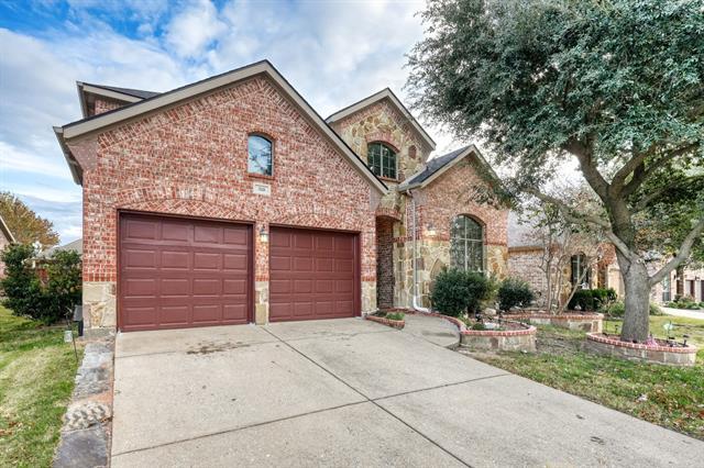 Building Photo - 310 Cox Dr