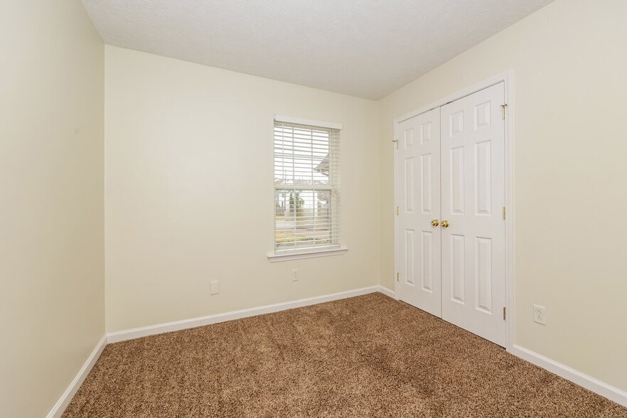 Building Photo - 294 Davids Way