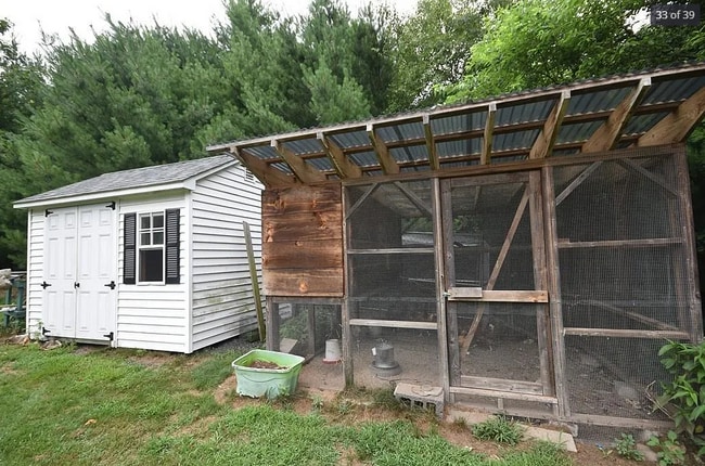 Building Photo - 281 Mill Valley Rd