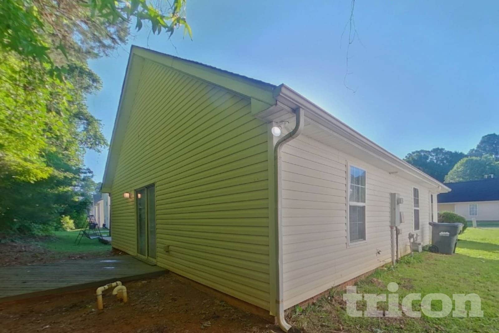 Building Photo - 1347 Braveheart Ln