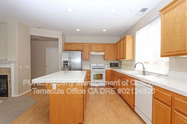 Building Photo - 44675 Brookvail Ct