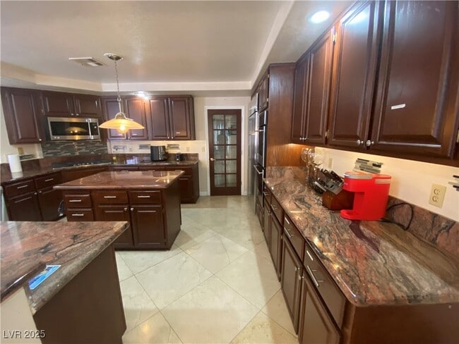 Building Photo - 3681 Calico Brook Ct