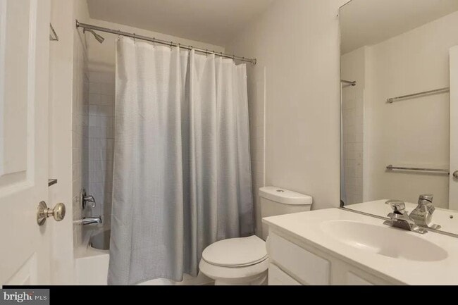 Building Photo - 13118 Rose Petal Cir