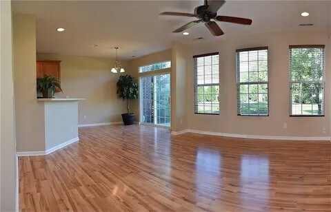 Building Photo - 5642 Castor Way