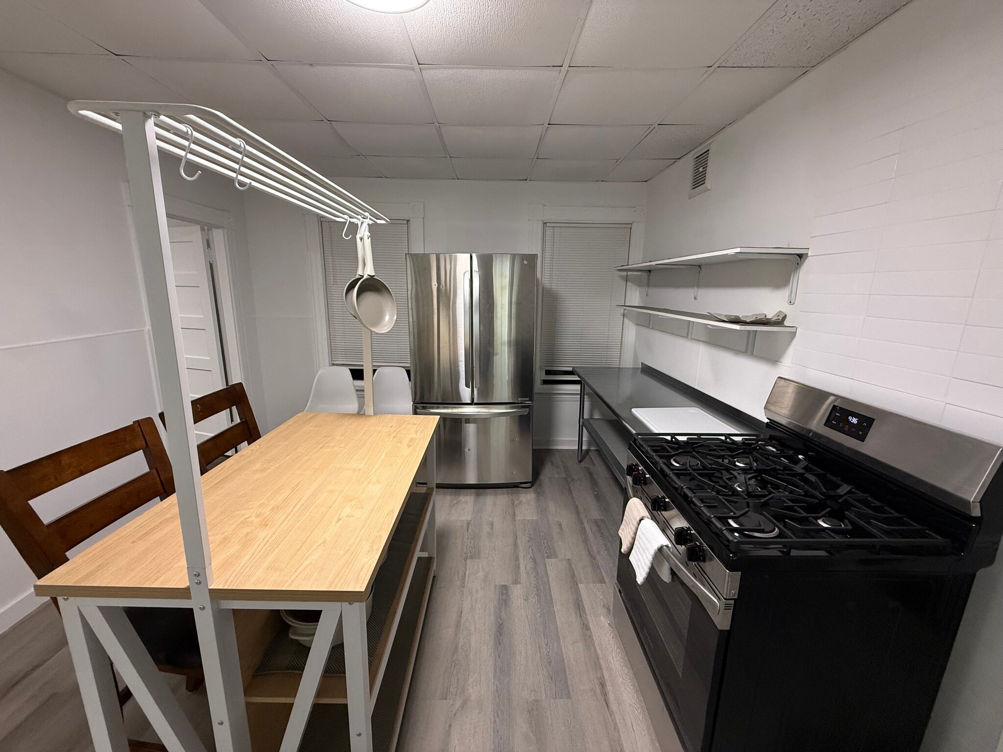 Building Photo - 25 Wyman St