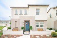 Building Photo - 1547 Currents Way