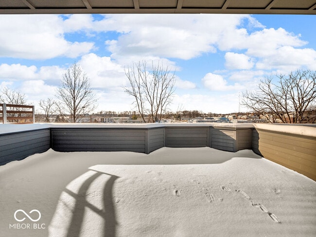 Building Photo - 962 Berkhamsted Ln