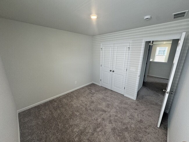 Building Photo - 5037 Fallmeade Rd