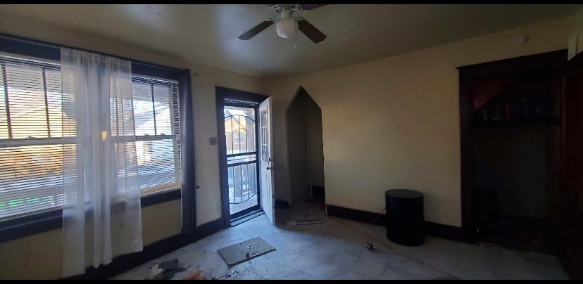 Building Photo - 8758 Lowell St