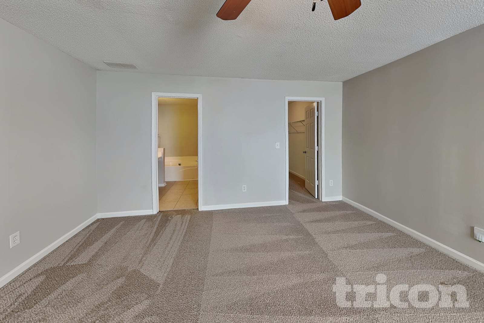 Building Photo - 1104 St Phillips Ct