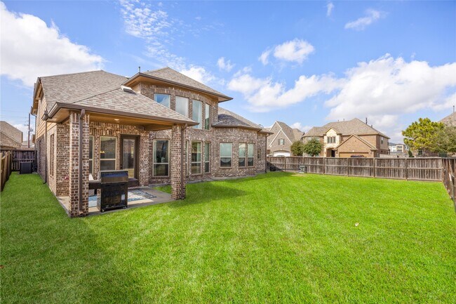 Building Photo - 9522 Whitebark Pne Wy