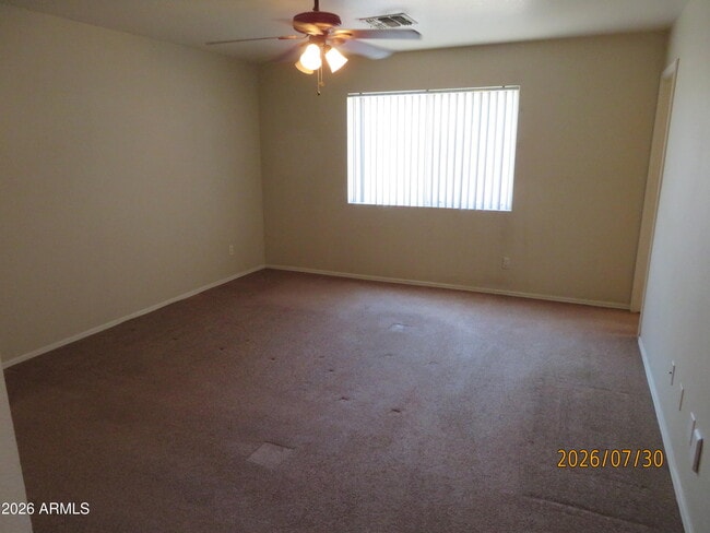 Building Photo - 15446 W Gelding Dr