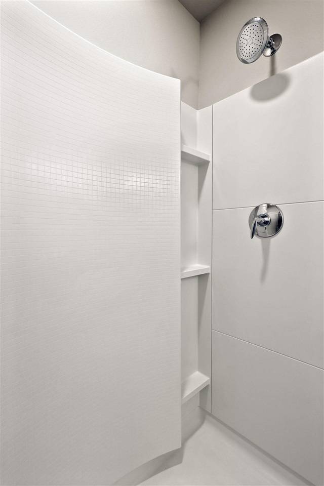 Building Photo - 5834 Lien Rd